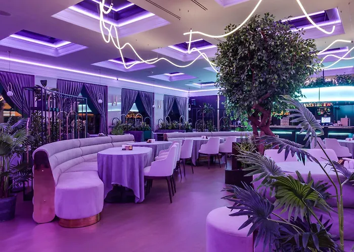 ЄвроготельГотель